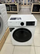 Leran. �������� 6��� ����