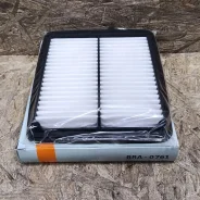 ������ ��������� A-988 Bronco BRA0761 ����