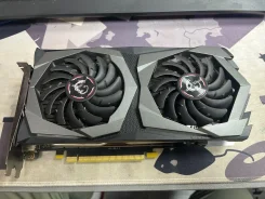 GeForce GTX 1660 SUPER ����