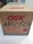 ������ ��������� AN-212SV, MFA-335SV AY120-NS003 ����