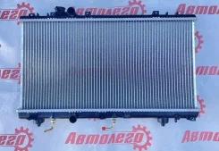 �������� ���������� ��������� Toyota Tercel EL5# 16400-11690 ����