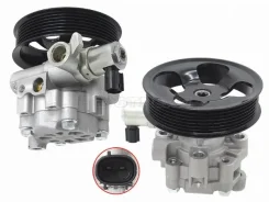 ����� ��� ST-VP190 STVP190 ����