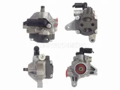 ����� ��� ST-VP32 STVP32 ����