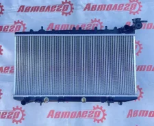 �������� ���������� ��������� Nissan Sunny FB13 21460-68Y00 ����