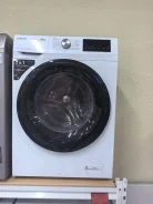 Leran. �������� 8��� ����