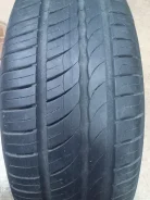 Pirelli Cinturato. ������, 2024 ���, �/�, ����� �� 5 % ����
