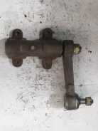 ������� ������� Mitsubishi Pajero MB831042 ����