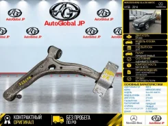 ����� Mercedes-Benz GLA 250 4Matic 2014 A1563300200 X156 270.920, �������� ������ A1563300200 ����
