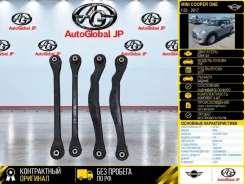 ����� MINI Cooper One 2017 33326884693 F55 B38A12A, ������ 33326884693 ����