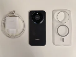 Huawei Mate 80 Pro. �/�, 512 ��, ������ ����