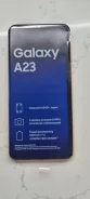 Samsung Galaxy A23. �/�, 64 ��, ������� ����