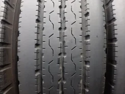 Bridgestone Duravis R205. ������, �/�, ����� 5 % ����