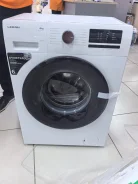 Leran. �������� 6��� ����