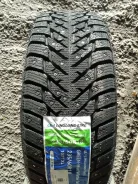 LingLong GREEN-Max Winter Grip 2. ������, ����������, 2026 ���, ����� ����
