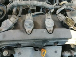 ������� ��������� Nissan QG15 224484M50A ����