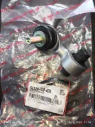 ������ ������������� ���. Honda CR-V 52320TLBA00 52320TLBA00 ����