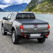 ������ ������ ������ Mitsubishi L200 L20005161325R KB4T L20005161325R ����