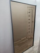 ������� 100�180 �� ����