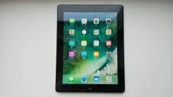 Apple iPad 4. ������ 128 �� ����