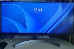 LG. 29", ���������� �� (LCD, LED, QLED) ����