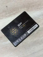 SSD 2,5 �����. 120���, ��������� SATA ����