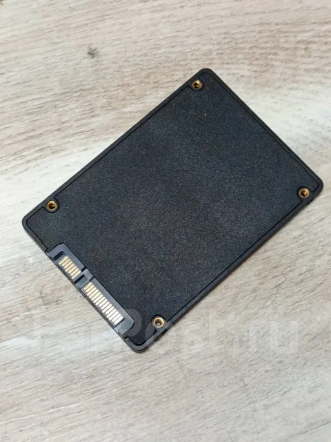 SSD 2,5 �����. 120���, ��������� SATA ����
