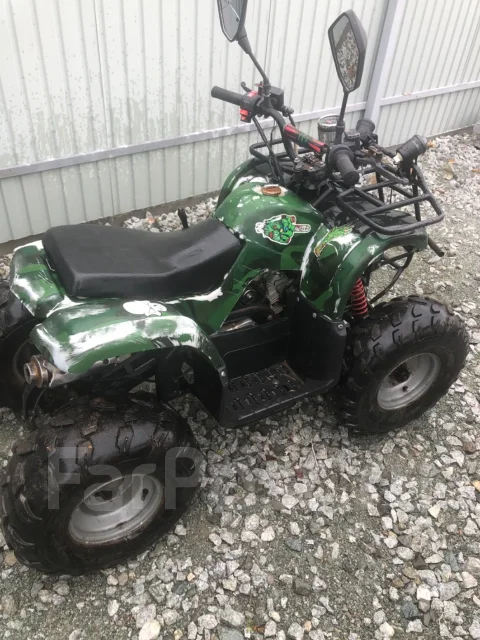 Zilimotor Lmatv110. ��������, ��, �� ����