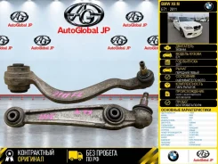 ����� BMW X6 M 2011 31126791395 E71 S63B44A, �������� ����� 31126791395 ����