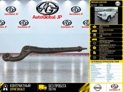 ����� Nissan Safari 1999 54500VB200 WYY61 RD28, �������� ������ 54500VB200 ����