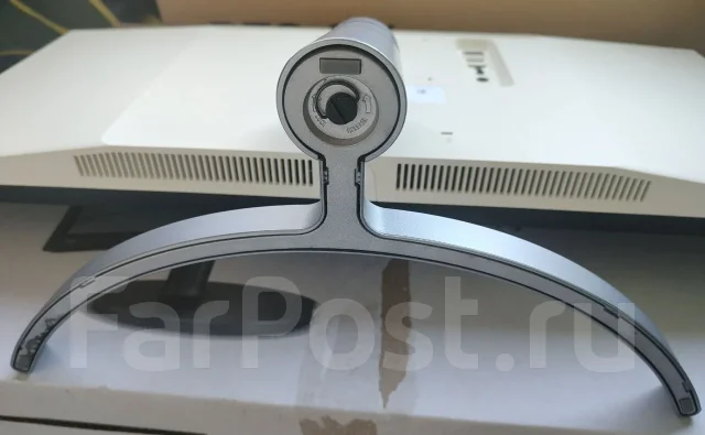 LG. 29", ���������� �� (LCD, LED, QLED) ����
