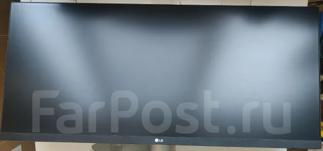 LG. 29", ���������� �� (LCD, LED, QLED) ����