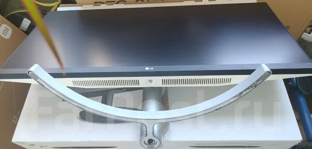 LG. 29", ���������� �� (LCD, LED, QLED) ����