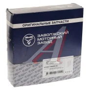 ������ ��������� ���-2108-2115, 2121, 2123, LADA Priora, Granta 8��/16��. �������� [211200110908082] 211200110908082 ����
