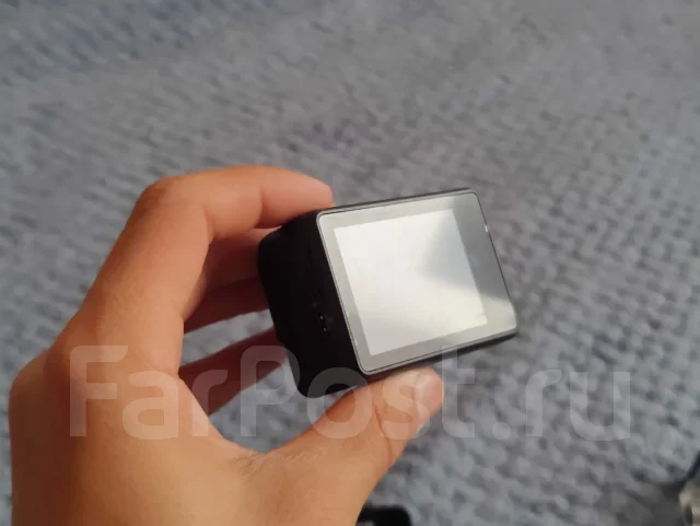 Digma. 20 � ����� ��, � ���������� ����