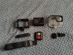 Digma. 20 � ����� ��, � ���������� ����
