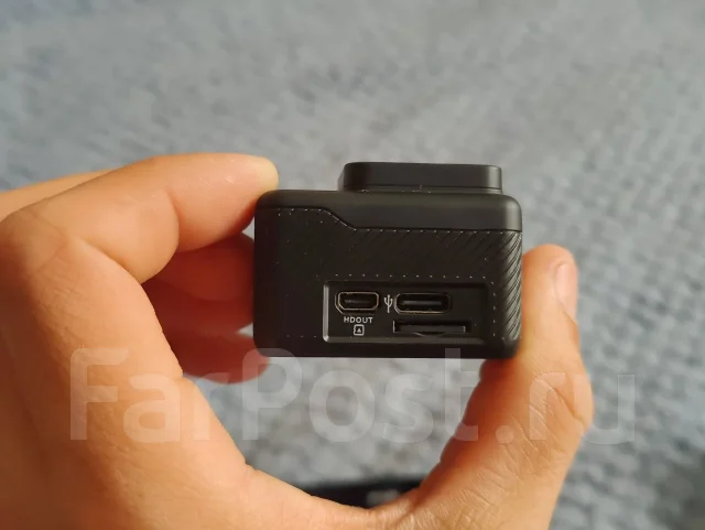 Digma. 20 � ����� ��, � ���������� ����
