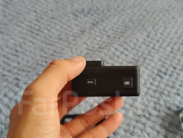Digma. 20 � ����� ��, � ���������� ����