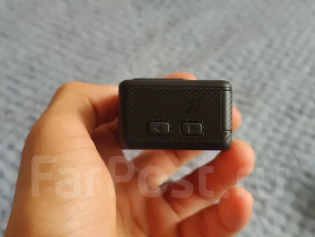 Digma. 20 � ����� ��, � ���������� ����