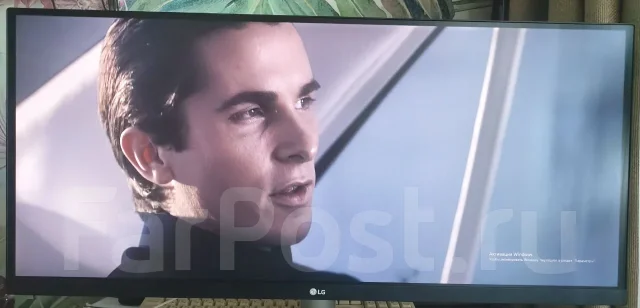 LG. 29", ���������� �� (LCD, LED, QLED) ����