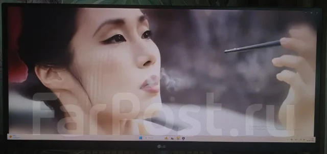 LG. 29", ���������� �� (LCD, LED, QLED) ����