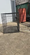 ������ ��� ���������� �������� ����
