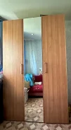 ����� ���� ����