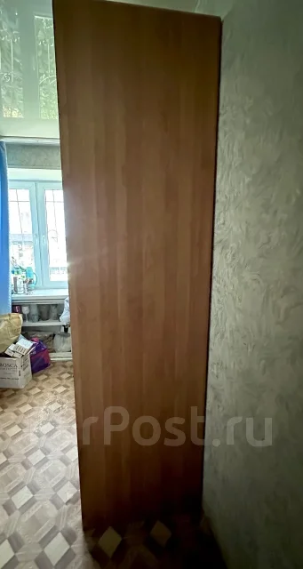 ����� ���� ����
