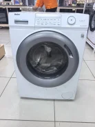 Haier. �������� 7��� ����