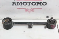 ���� �������� Mitsubishi Pajero IO H76W 2007 [X0211-88], �����/������ ������ MR510323 ����