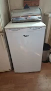 ������ �����������. ����