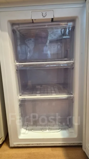 ������ �����������. ����