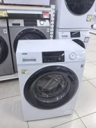 Haier. �������� 7��� ����