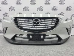������ Mazda cx-3 D10J50031 DK5FW, �������� D10J50031 ����