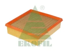 ������ ��������� ���-2108-2115, 2121, 2123, LADA Priora, Granta 8��/16��. �������� � ������ ������� [2112-1109080] 21121109080 ����